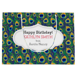 Tryckning på djur för uppfödning