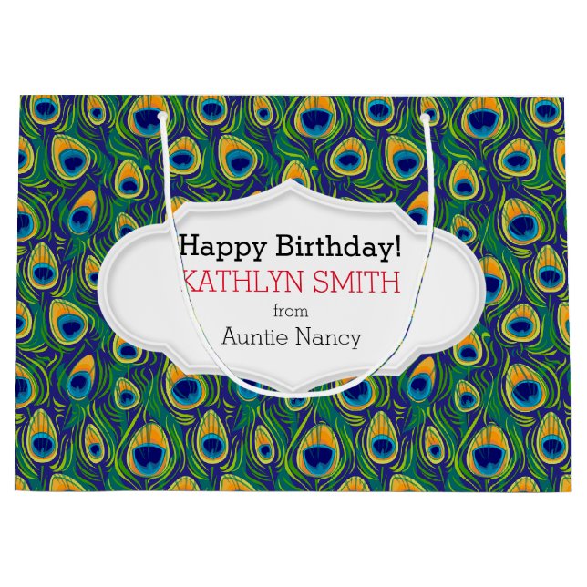 Tryckning på djur för uppfödning (Framsidan)