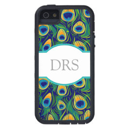 Tryckning på djur för uppfödning