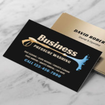 Tryckning Tvättande strömförsörjning Tvättar tjäns