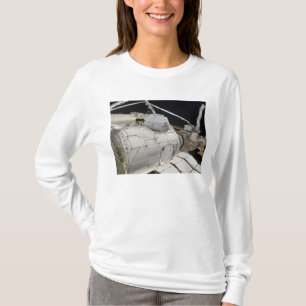 Tryckpara ihopadapteren 3 t-shirt