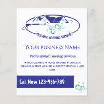 Tryckpress Tvättande hus Städning Tvätta strömbryt