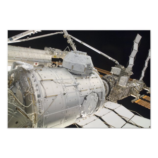 Trycksatt matningsadapter 3 2 fototryck (Framsidan)