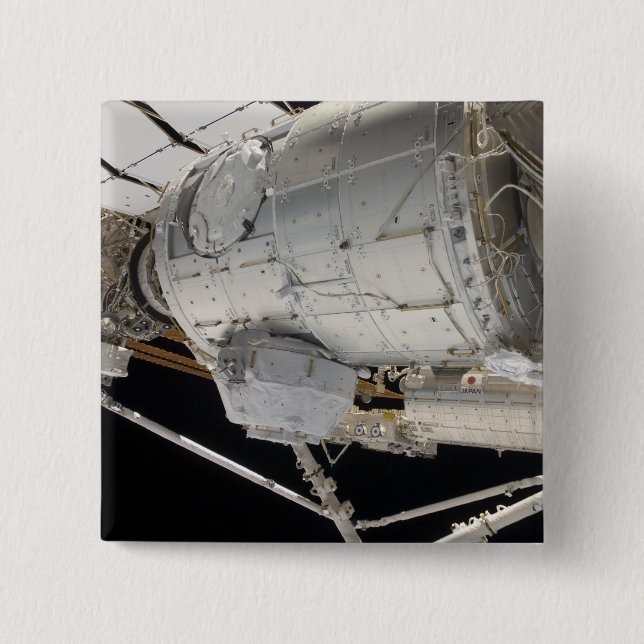 Trycksatt matningsadapter 3 2 knapp (Framsida)