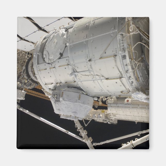 Trycksatt matningsadapter 3 2 magnet (Framsidan)