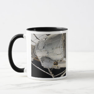 Trycksatt matningsadapter 3 2 mugg