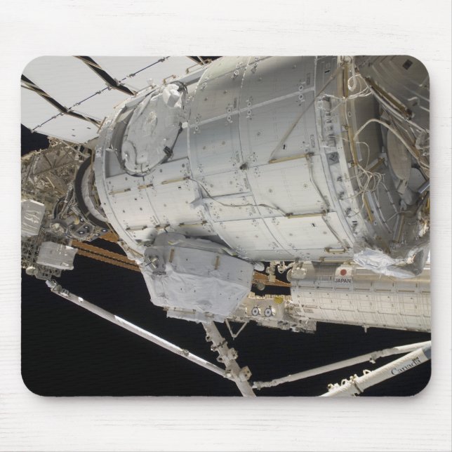 Trycksatt matningsadapter 3 2 musmatta (Framsidan)