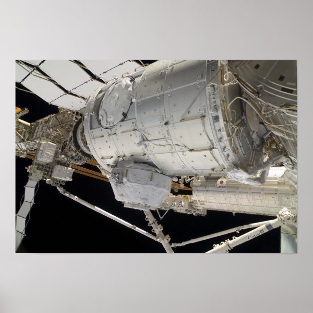 Trycksatt matningsadapter 3 poster (Framsidan)