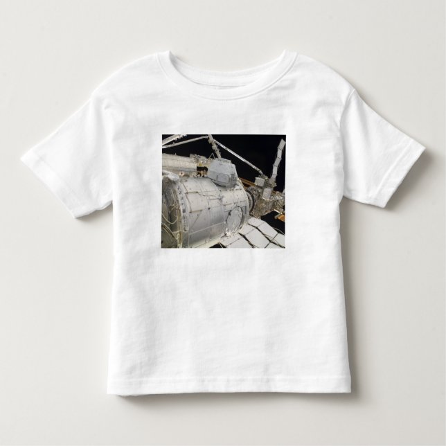 Trycksatt matningsadapter 3 t shirt (Framsida)