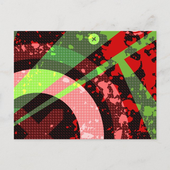 Tryckt ex: vykort (Framsida)