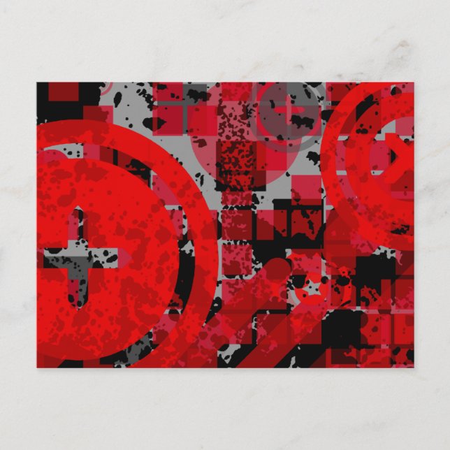 Tryckt ex: vykort (Framsida)