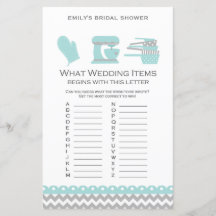 Tryckt Möhippa av Aqua Kitchen