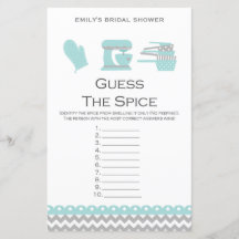 Tryckt Möhippa av Aqua Kitchen