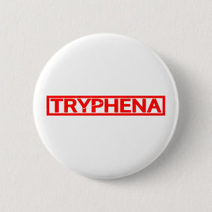 Tryfena Frimärke Knapp