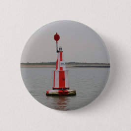 Trygg kanalboj River Crouch Knapp