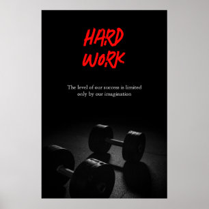 Trygghetskänsla för obduktionsarbete poster
