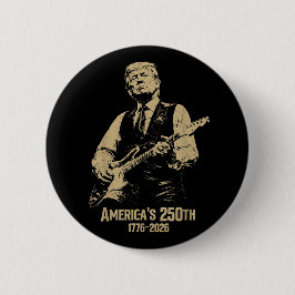 Trymp 4 juli knapp