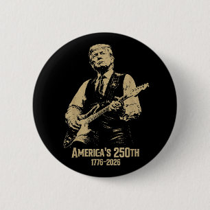 Trymp 4 juli knapp
