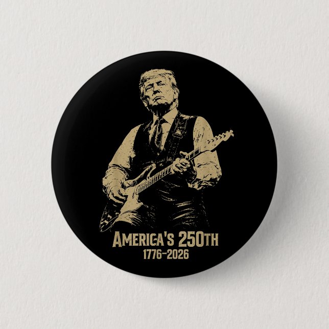 Trymp 4 juli knapp (Framsida)