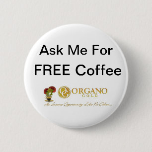 TryOurCoffee ~ OrganoGold Knapp