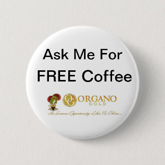 TryOurCoffee ~ OrganoGold Knapp