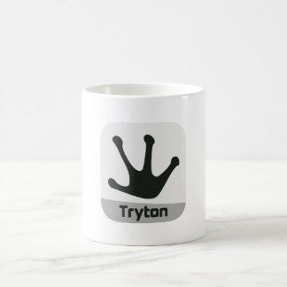 Tryton mugg