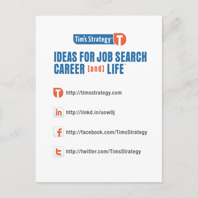 TS ・ Det här veckokortet Vykort (Framsida)