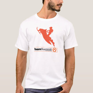 TS filmar Sledin T-shirt