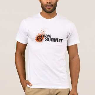 ts-stänk-blk-orng tee
