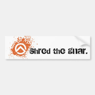 ts-symbol-vit-orng strimlar gnar.en bildekal
