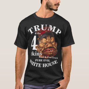 TSA DHS CDC HG BEANBURRITO TACO BELL MATLASTBIL T SHIRT