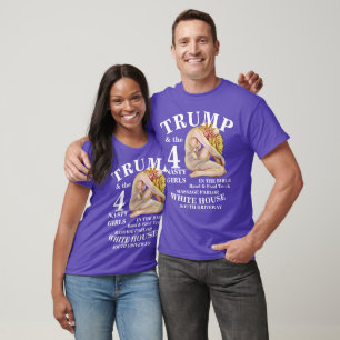 TSA DHS HG FLORIDA ALLIGATOR BITER MATLASTBIL 2026 T SHIRT