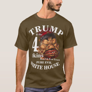TSA DHS MAINE FV LOBSTER ROLL MATVAGN X T SHIRT