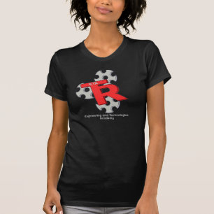 TSA/ETA TEE SHIRT