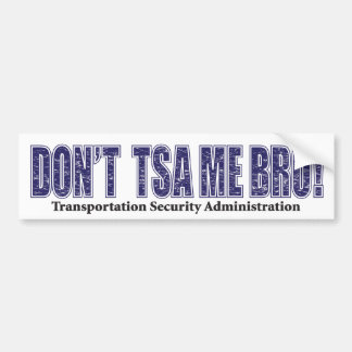 TSA-Me-BRO.xpng Bildekal