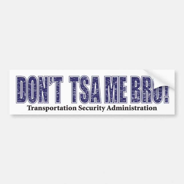 TSA-Me-BRO.xpng Bildekal (Framsidan)