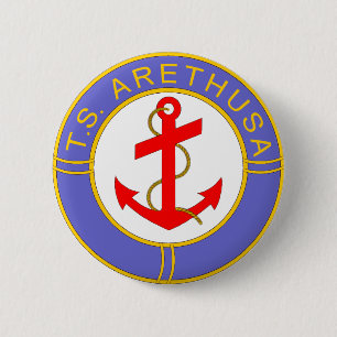 TSArethusa emblem Knapp