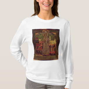 Tsarevitch Dmitry Ivanovich T Shirt