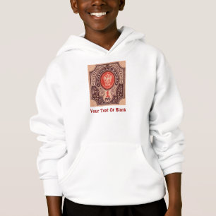 Tsarist Russia Postage Tee Shirt