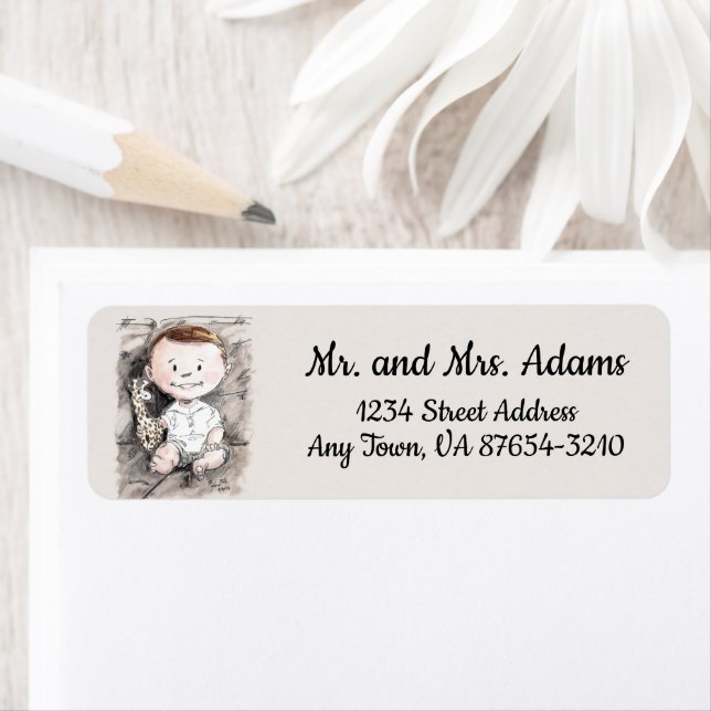 TSB2 RETURADRESS ETIKETT (Insitu)