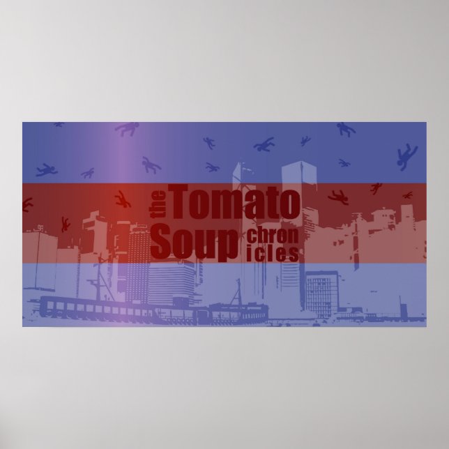 TSC Poster version 2 (Framsidan)