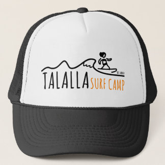 Tsc-truckerkeps Truckerkeps