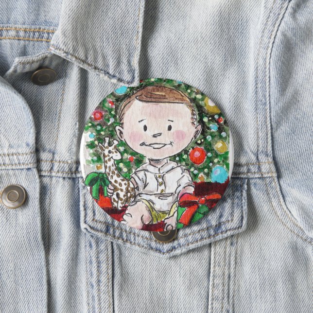 TSCHR1 KNAPP (In Situ)