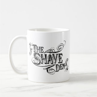 TSD - M.U.G. KAFFEMUGG