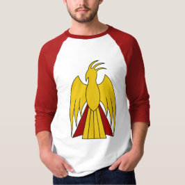 TSDS Arisdale T Shirt