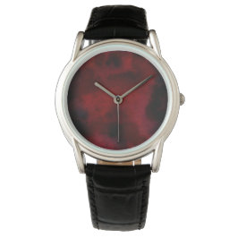 TSDS: Chaos Magic Armbandsur