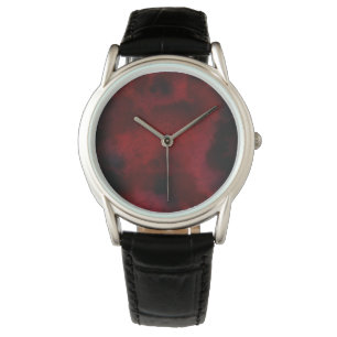 TSDS: Chaos Magic Armbandsur