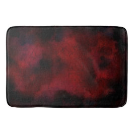 TSDS: Chaos Magic Badrumsmatta