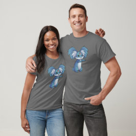 TSDS Delphia T Shirt