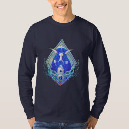 TSDS Fandia T Shirt